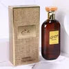 Original Dubai Arabic Oud Fragrance Oil