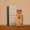 2025 New DuoYan New Arrival Classic Perfume