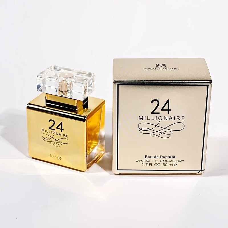 Perfumes High Quality Perfume Brand