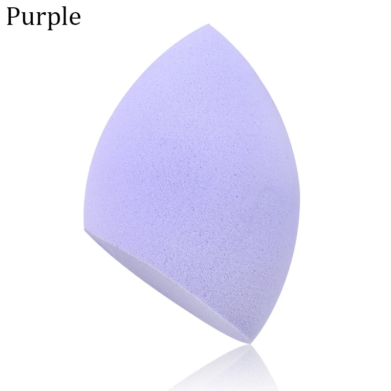 Makeup Sponge Marbling Water - See Specs