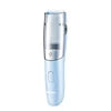 MARSKE MS-5037 Baby Automatic Suction Hair Trimmer