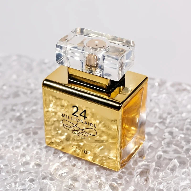 Perfumes High Quality Perfume Brand