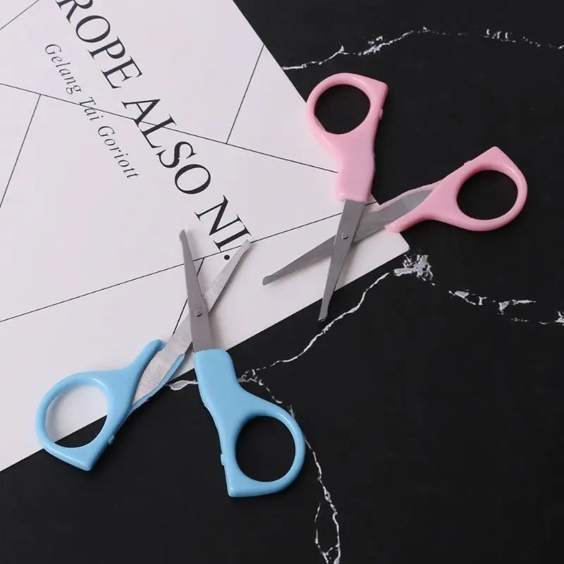 Baby Nails Cutter