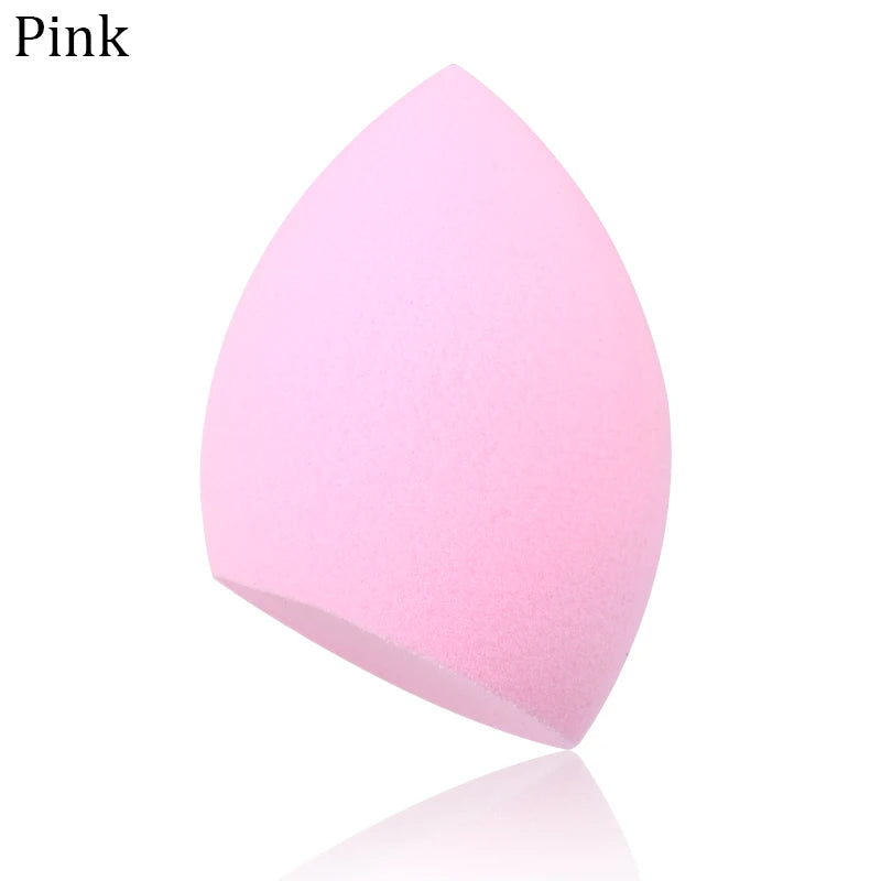 Makeup Sponge Marbling Water - See Specs