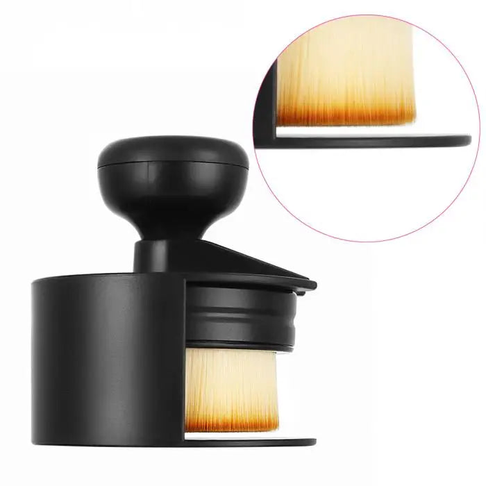 Blending Tools Brush Drawing Painting Brush Makeup Brushes