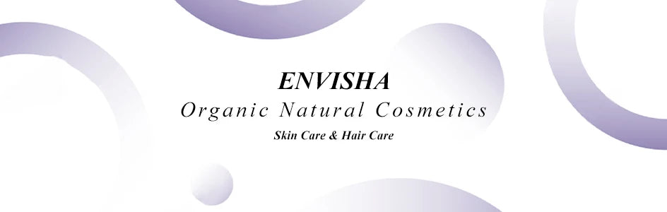 Skin Care Face Serum Nicotinamide Collagen Hyaluronic Acid Retinol