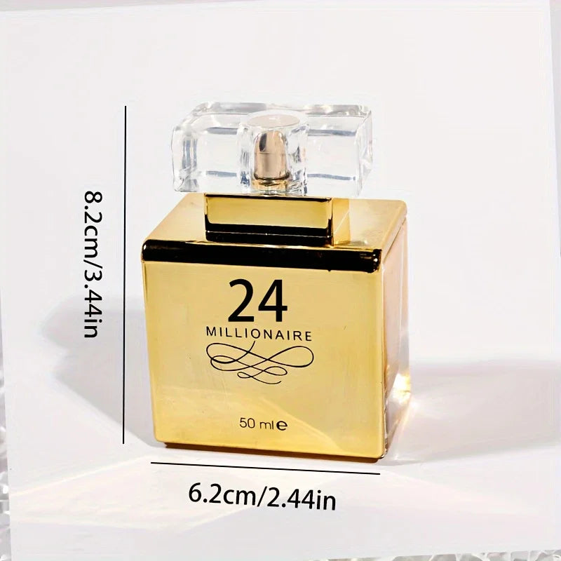 Perfumes High Quality Perfume Brand