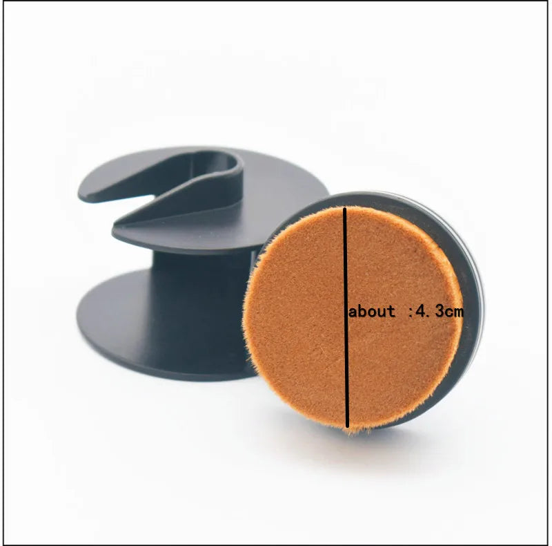Blending Tools Brush Drawing Painting Brush Makeup Brushes