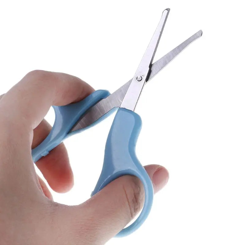 Baby Nails Cutter
