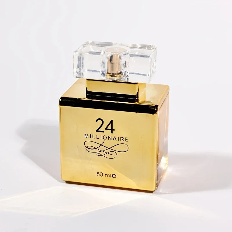 Perfumes High Quality Perfume Brand