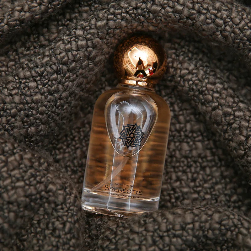 2025 New DuoYan New Arrival Classic Perfume