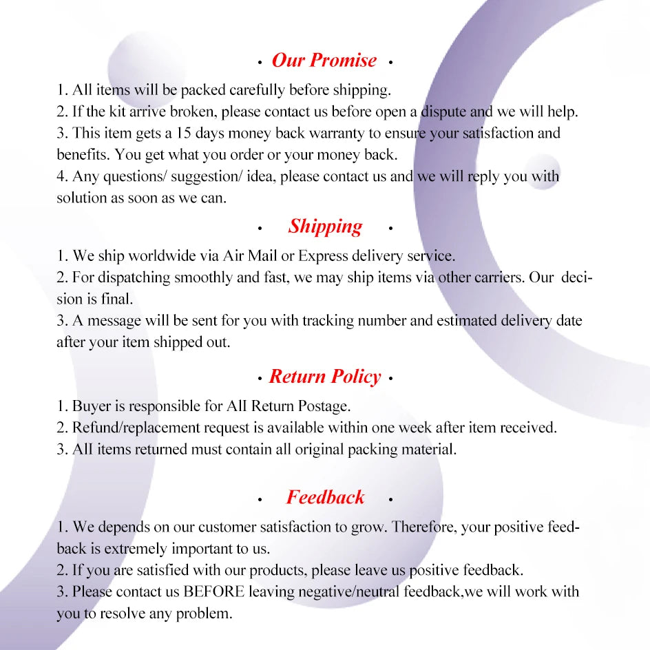 Skin Care Face Serum Nicotinamide Collagen Hyaluronic Acid Retinol