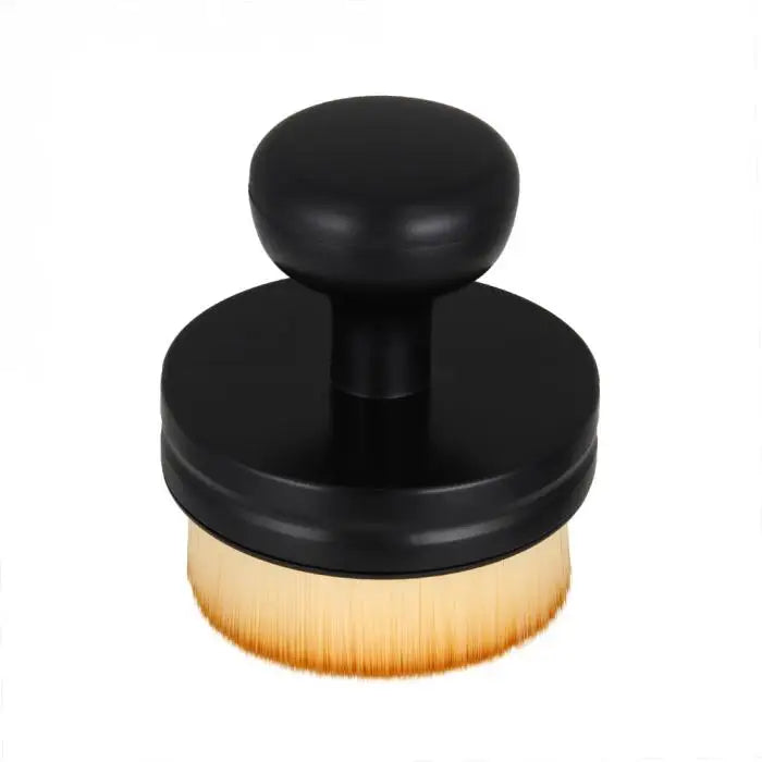 Blending Tools Brush Drawing Painting Brush Makeup Brushes