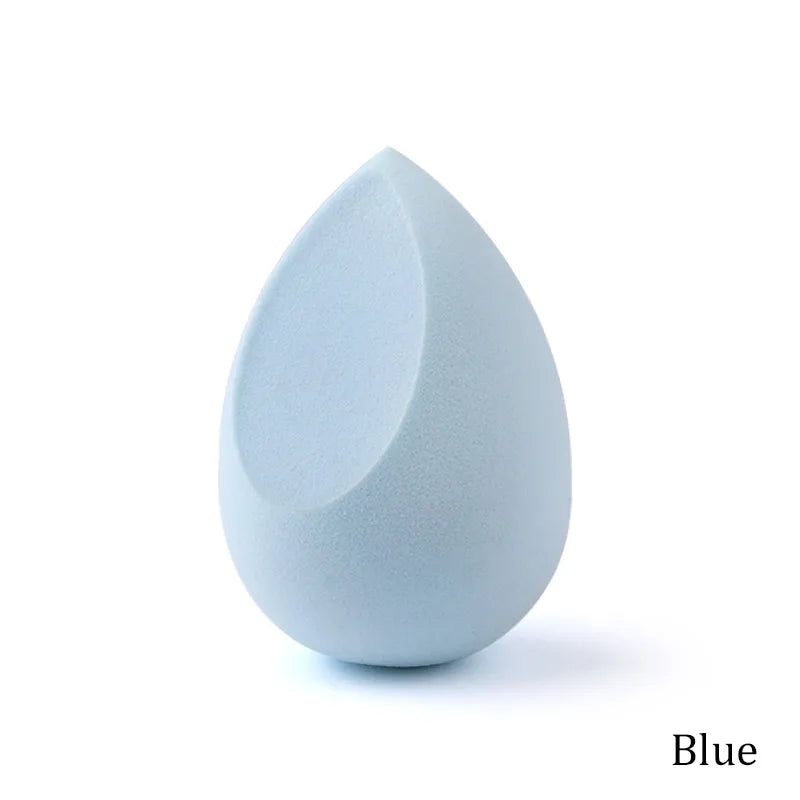 Makeup Sponge Marbling Water - See Specs