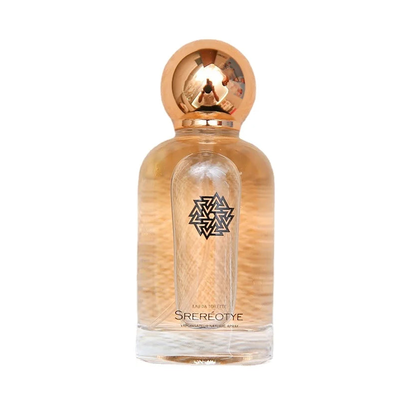2025 New DuoYan New Arrival Classic Perfume