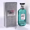 Original Dubai Arabic Oud Fragrance Oil