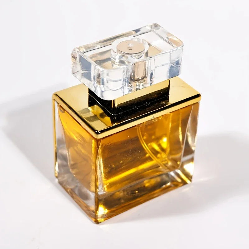 Perfumes High Quality Perfume Brand
