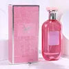 Original Dubai Arabic Oud Fragrance Oil