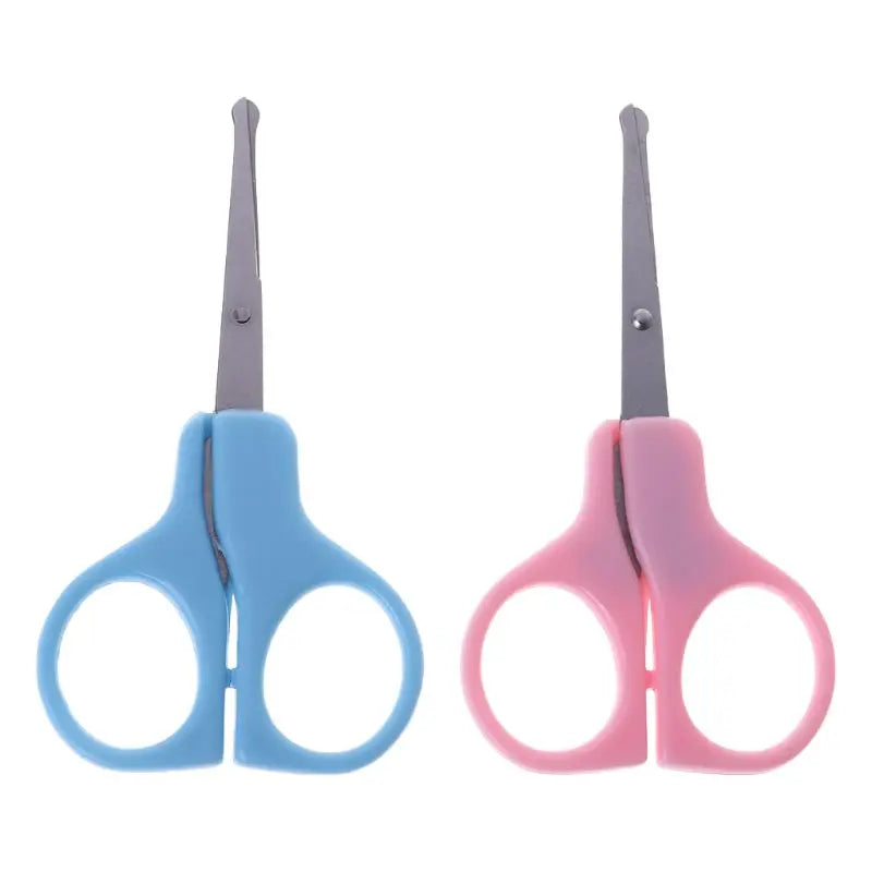 Baby Nails Cutter