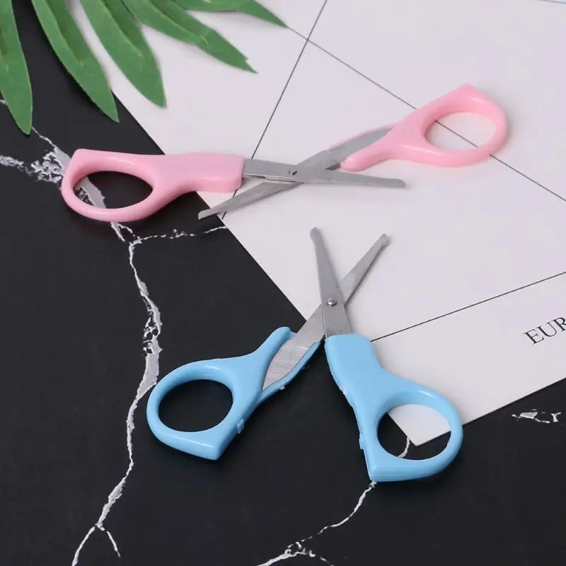 Baby Nails Cutter
