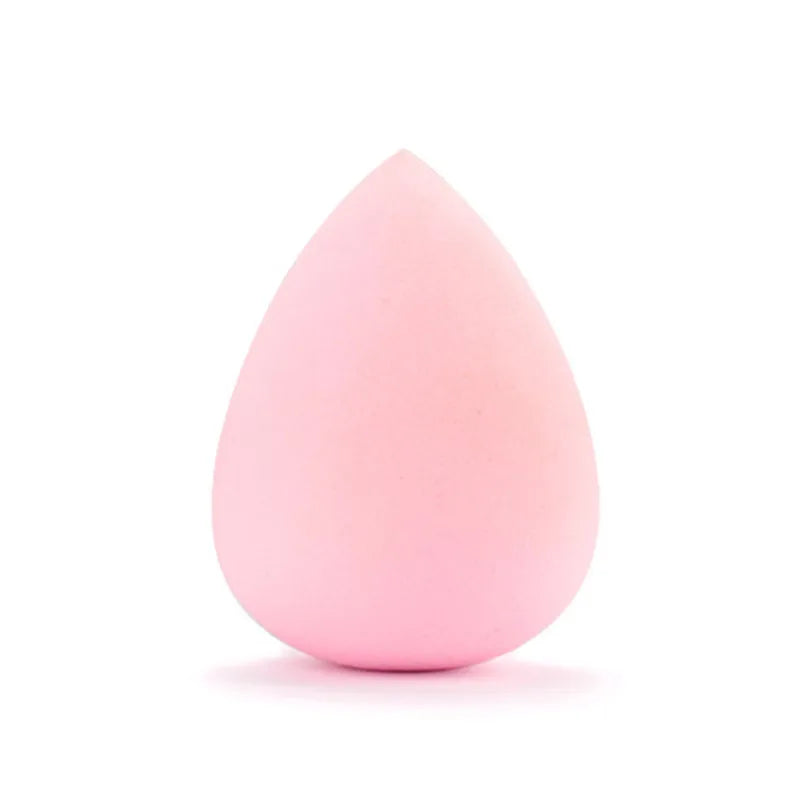 Makeup Sponge Marbling Water - See Specs