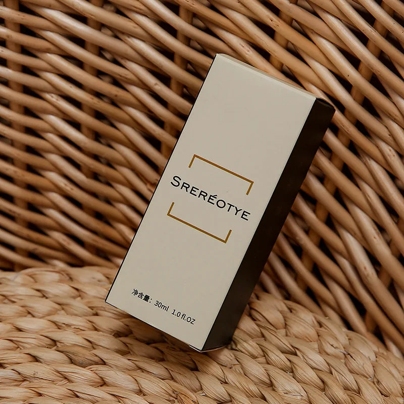 2025 New DuoYan New Arrival Classic Perfume