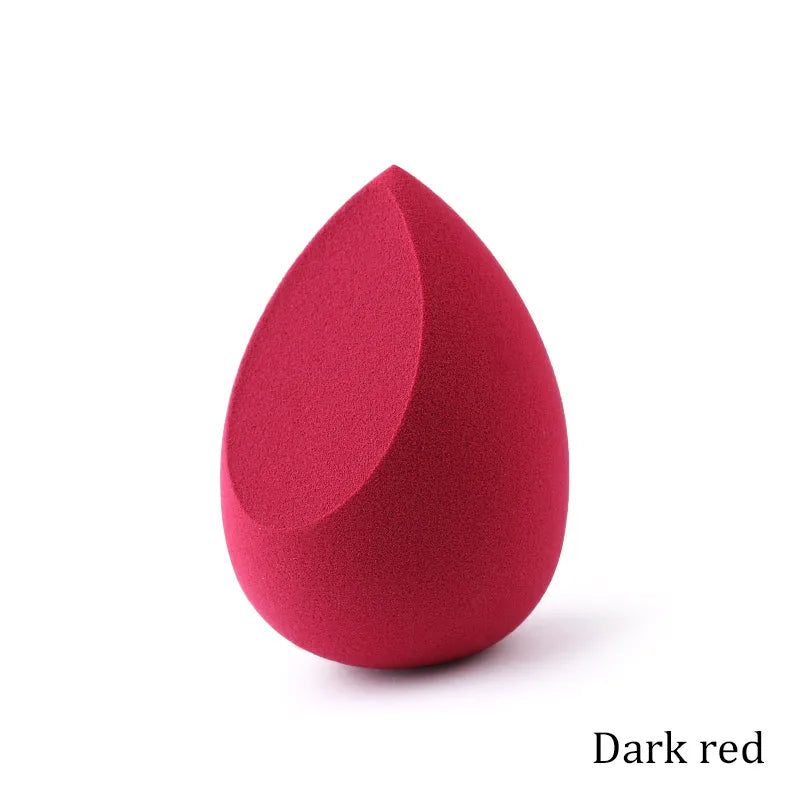 Makeup Sponge Marbling Water - See Specs