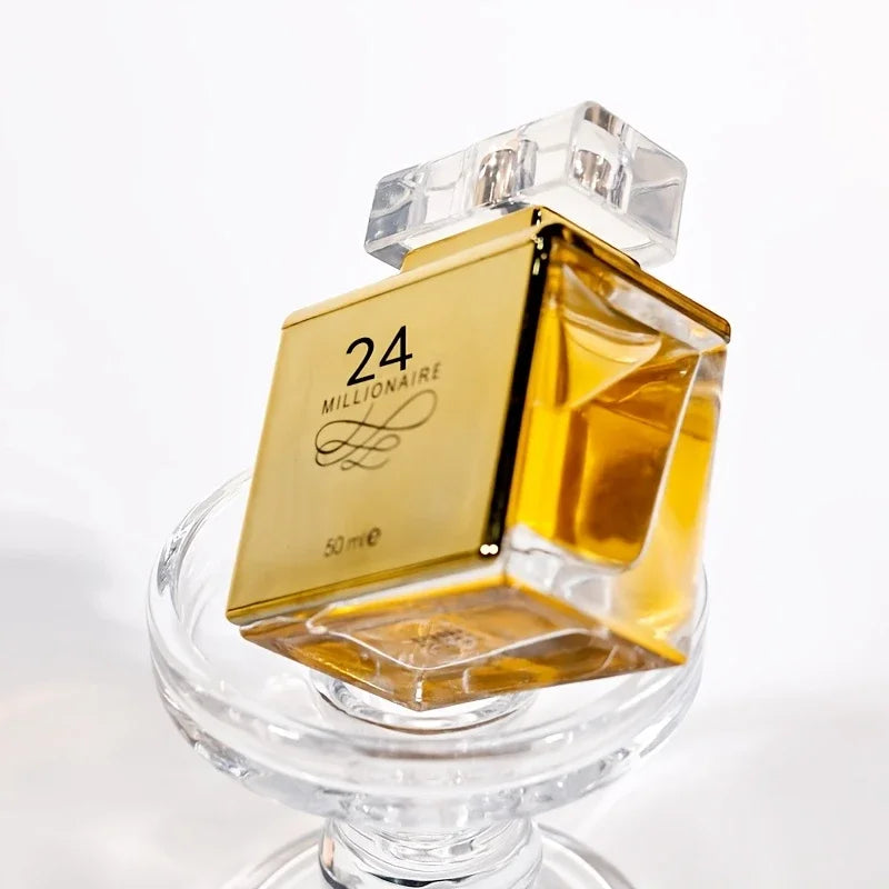 Perfumes High Quality Perfume Brand