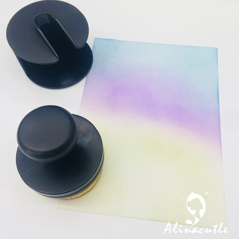 Blending Tools Brush Drawing Painting Brush Makeup Brushes