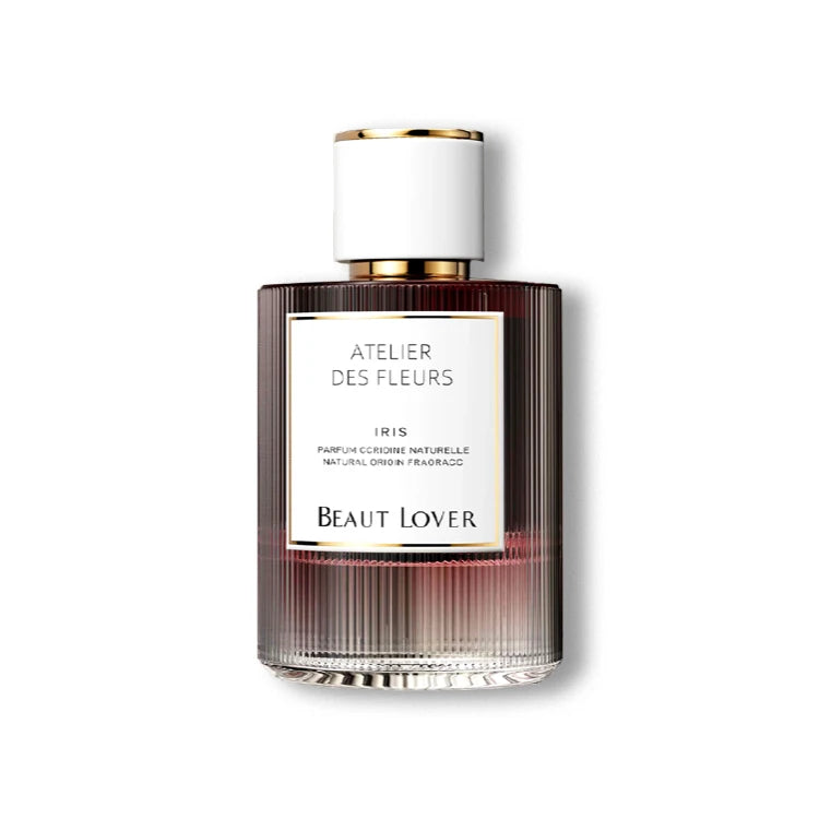30ml Sandalwood Fragrance Woody Floral Custom Luxury Unisex Perfume for Any Occasion