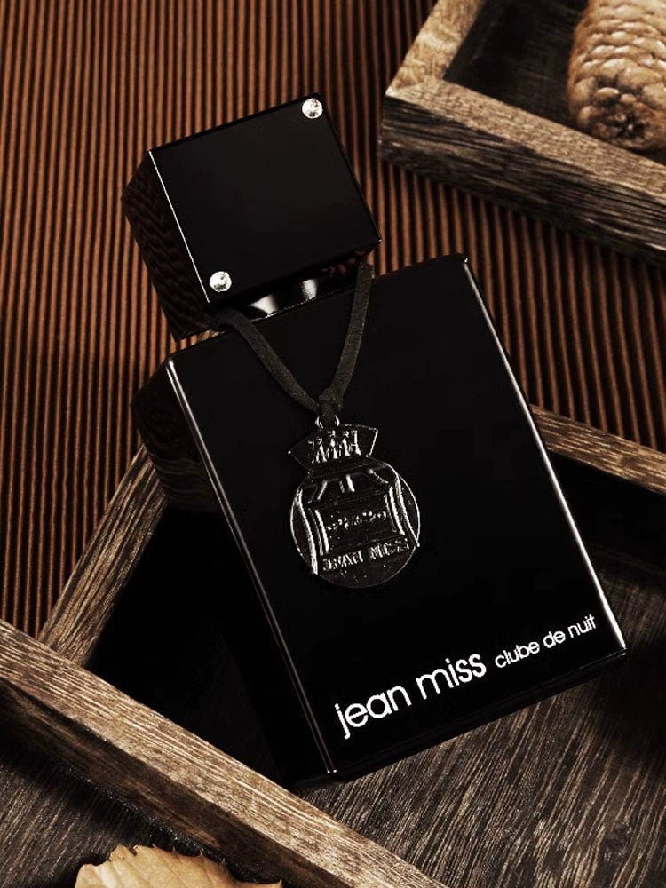 Carnival Men Special Perfume New Arrival