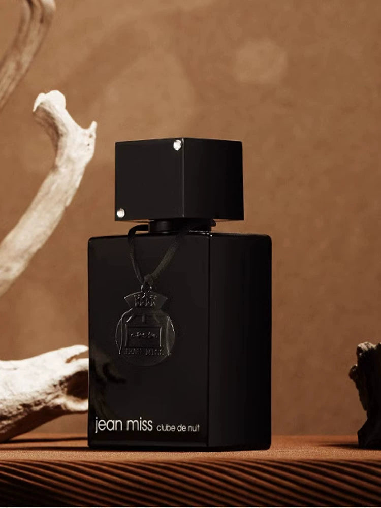 Carnival Men Special Perfume New Arrival