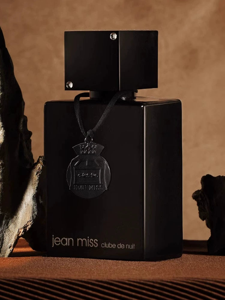 Carnival Men Special Perfume New Arrival