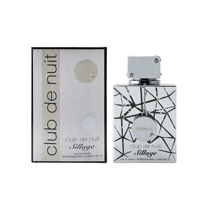 Napoleon's Level for Armaf Club De Nuit Amafu Nightclub Carnival Men Perfume