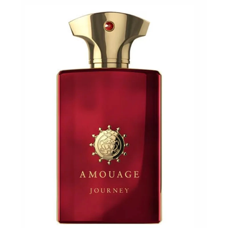 Unisex Eau De Parfum 100ml Two Fragrance