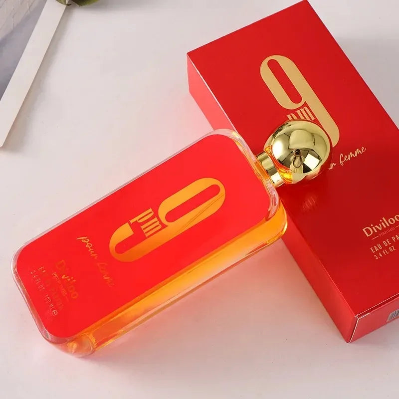100ml Original Million Gold Rabanne Man's Perfume Luxury