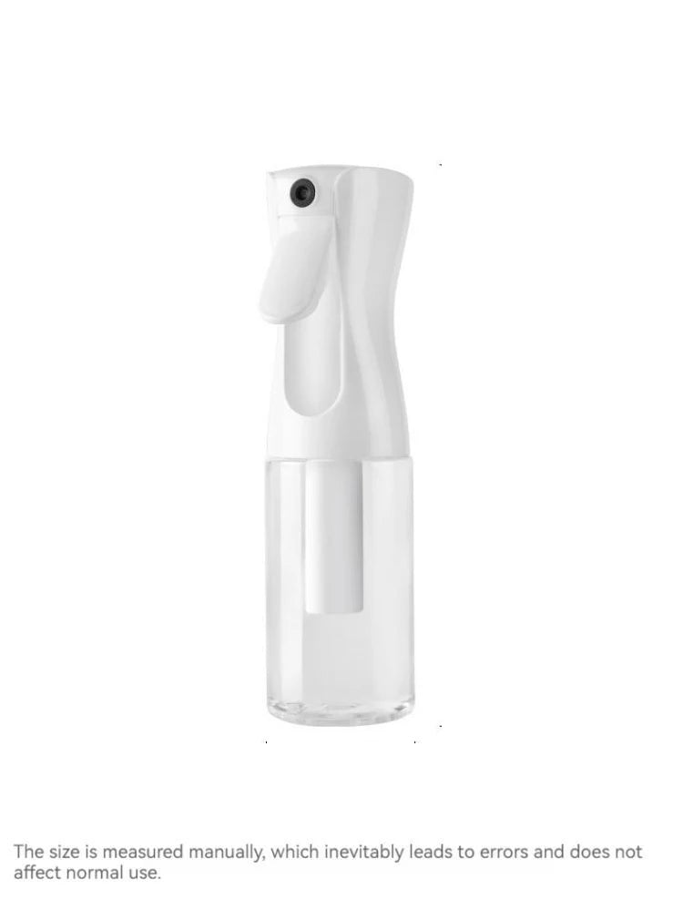 200ml Hairdressing Spray Bottle