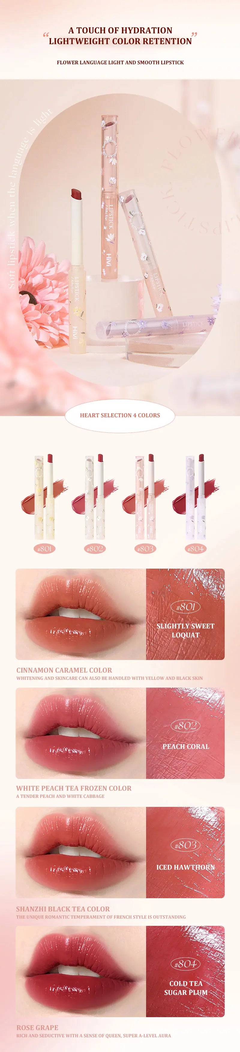 Makeup Kit For Women Full Kit