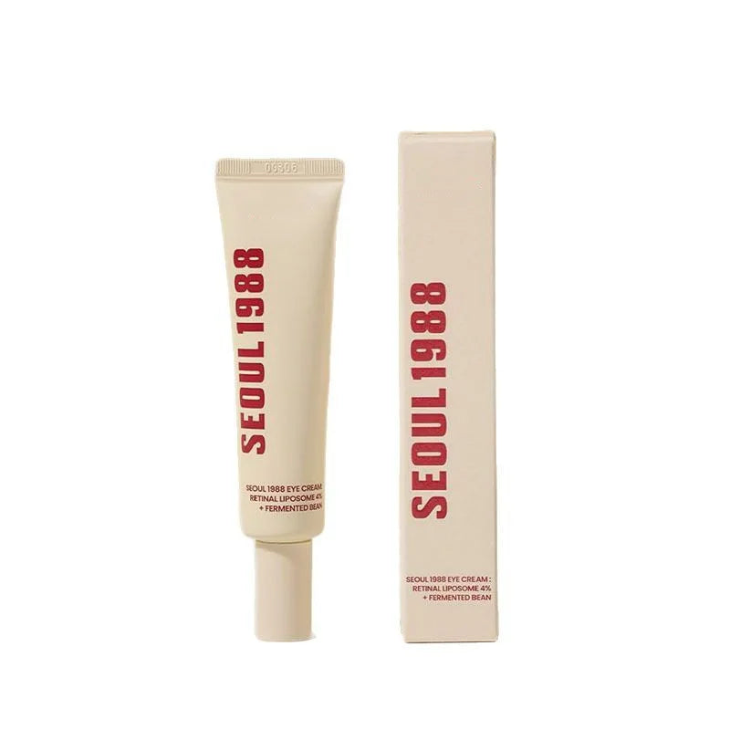 Korean 1988 Retinol Face Care Serum