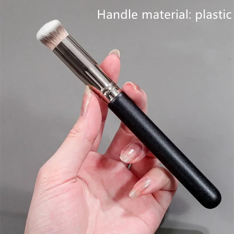Foundation Concealer Makeup Brushes