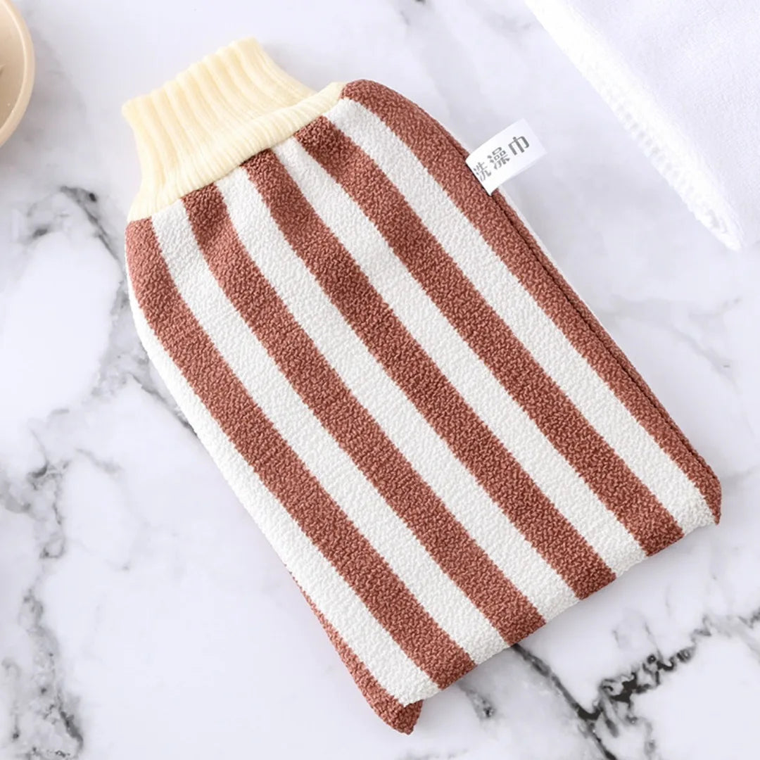 Bath for Peeling SPA Exfoliating Shower Brush
