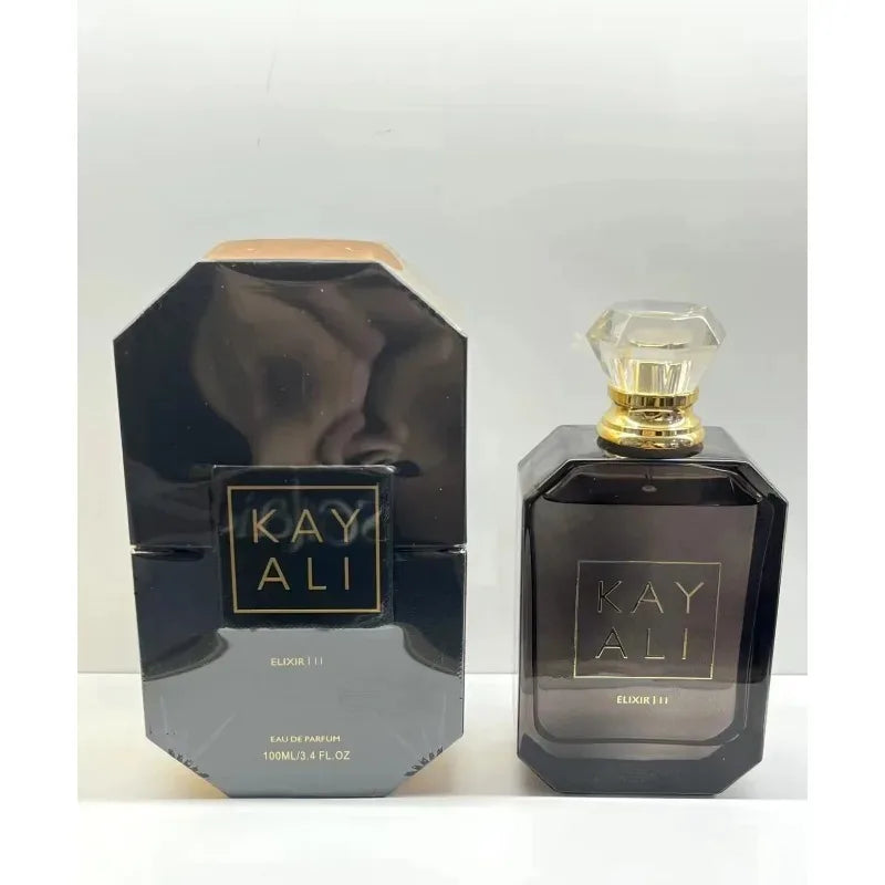 KAYALI 100ml Womens Perfume