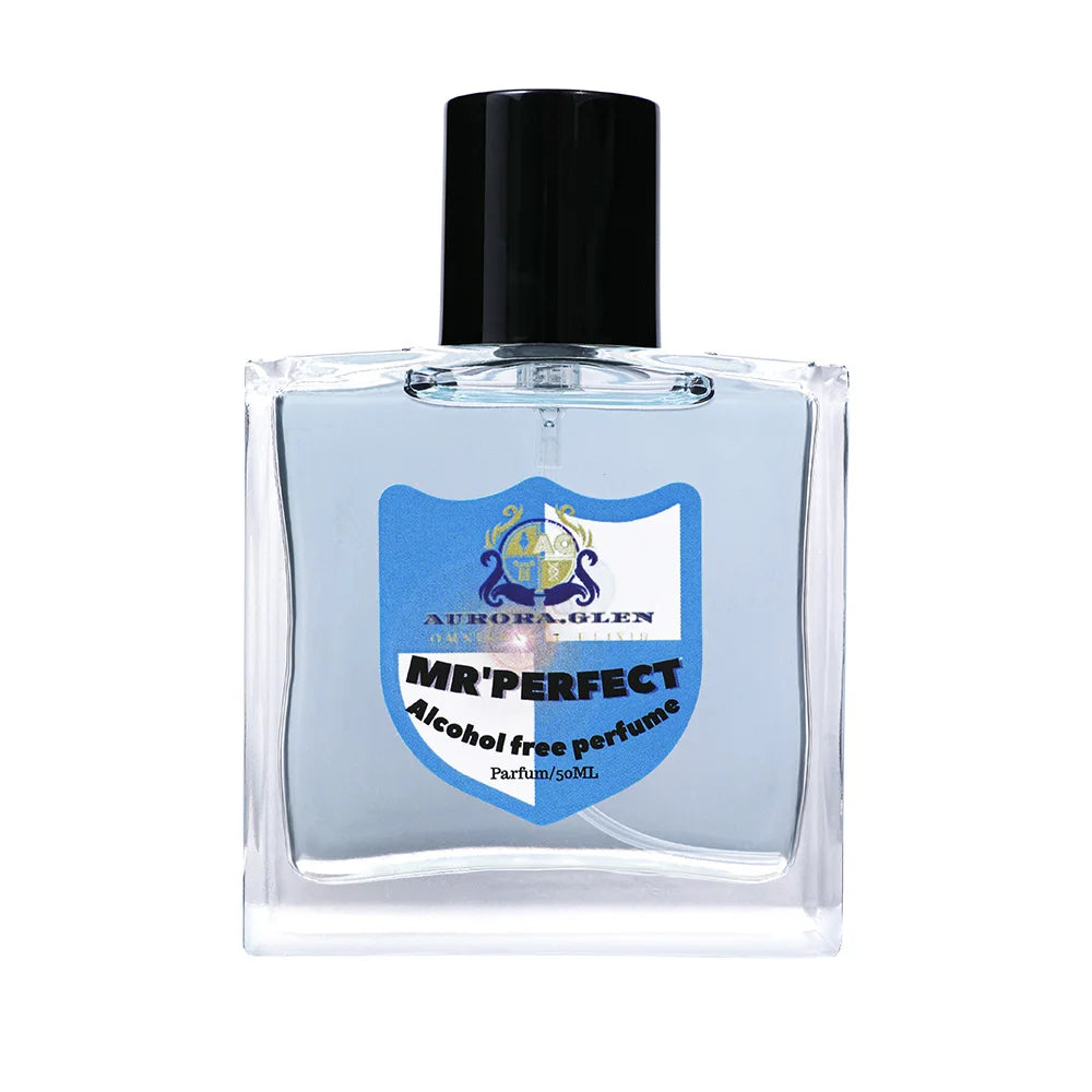 Bleu Men's Cologne