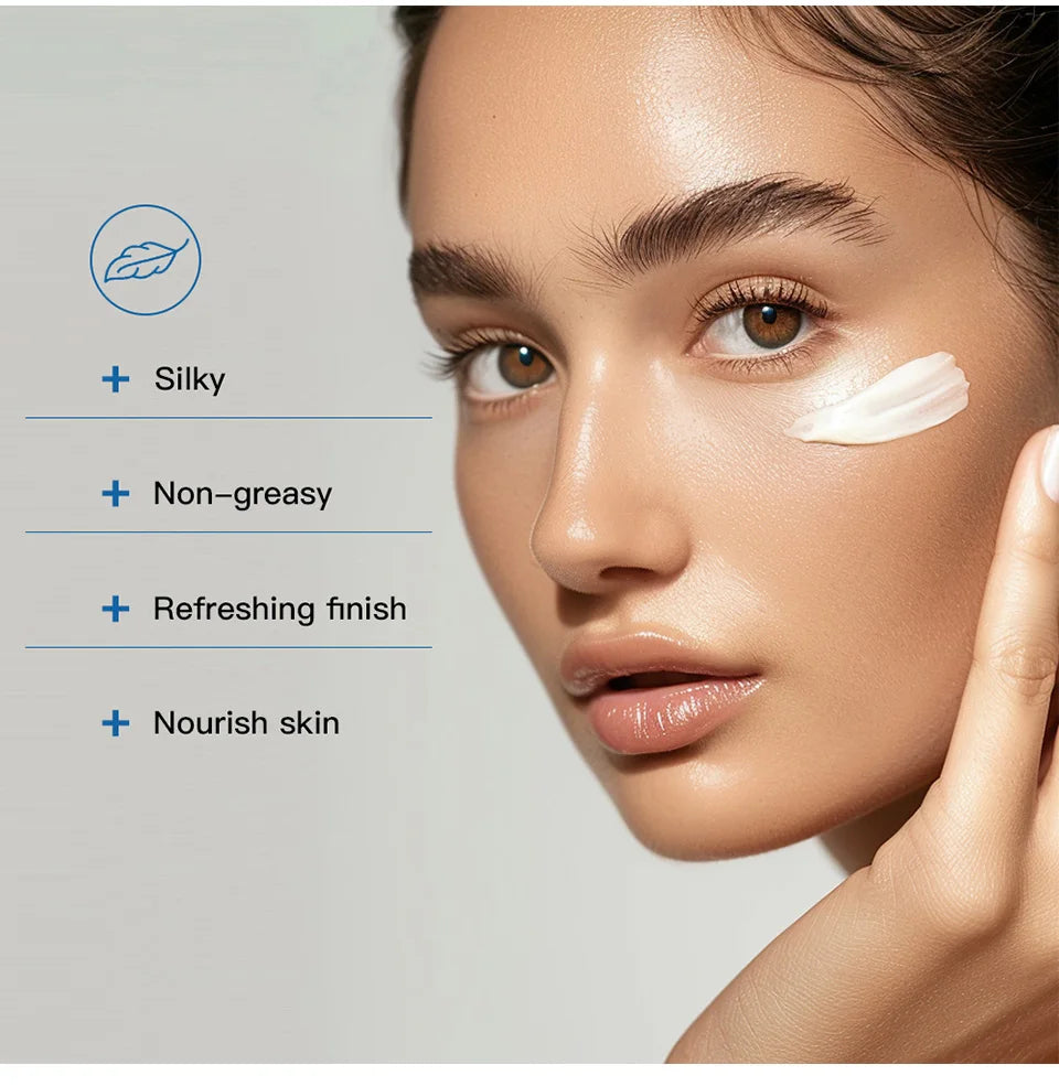 Dr. Althea’s 345 Relief Cream | Hydration & Relief for Dry Skin