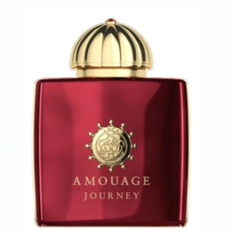 Unisex Eau De Parfum 100ml Two Fragrance