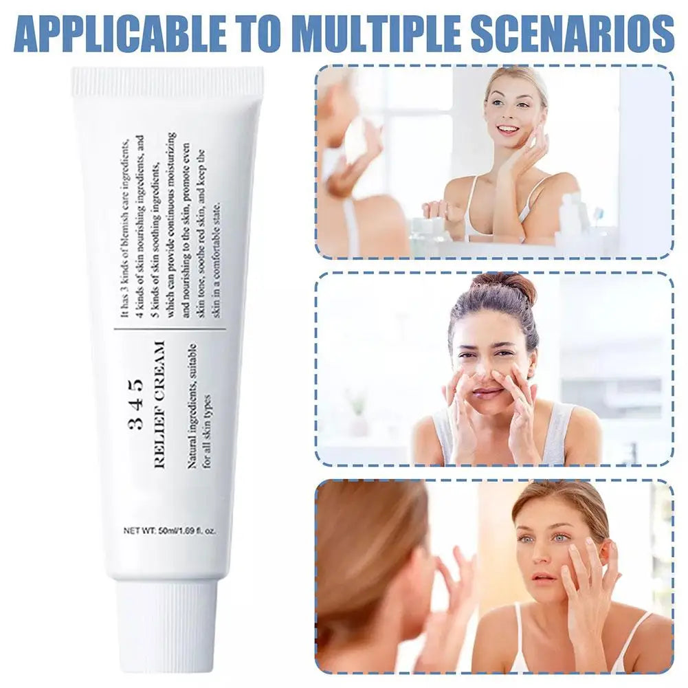 Korean Dr.Althea Skin Care Kit