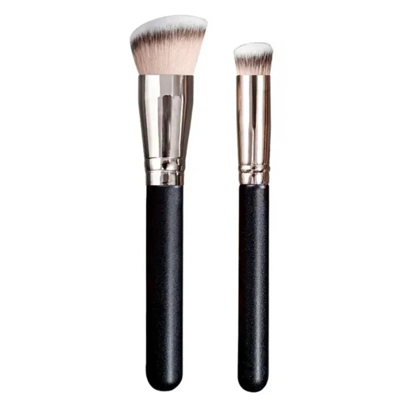 Foundation Concealer Makeup Brushes