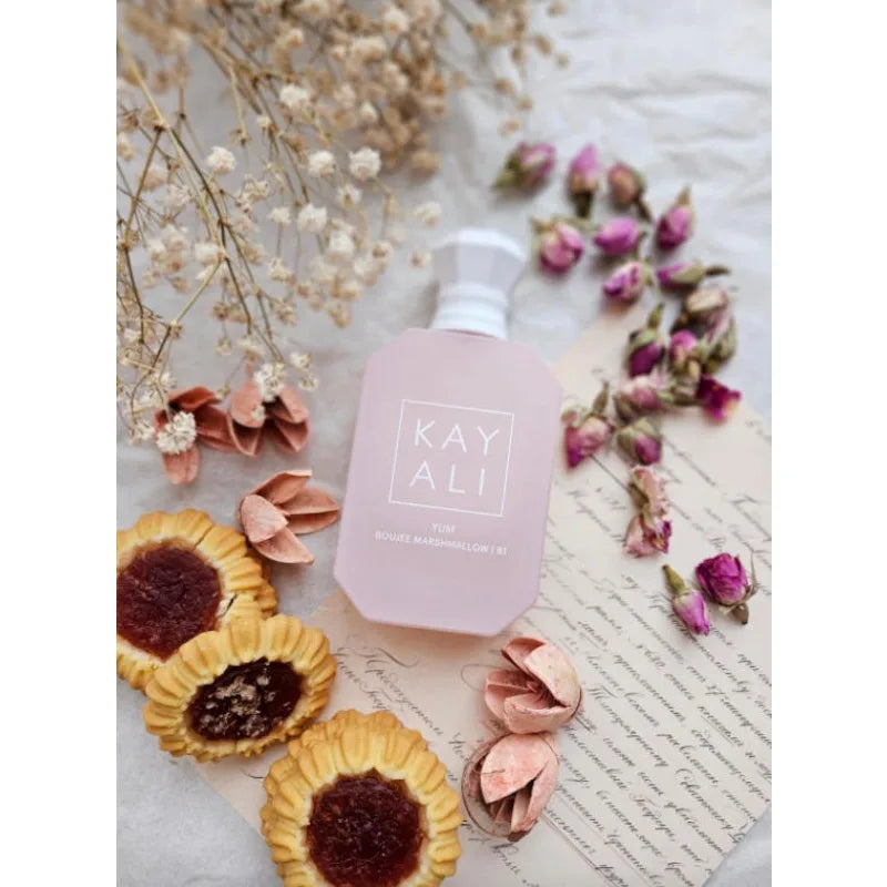 KAYALI 100ml Womens Perfume