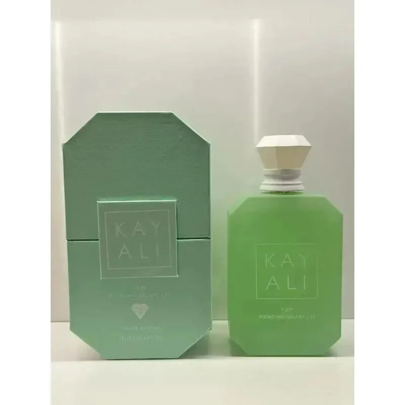KAYALI 100ml Womens Perfume