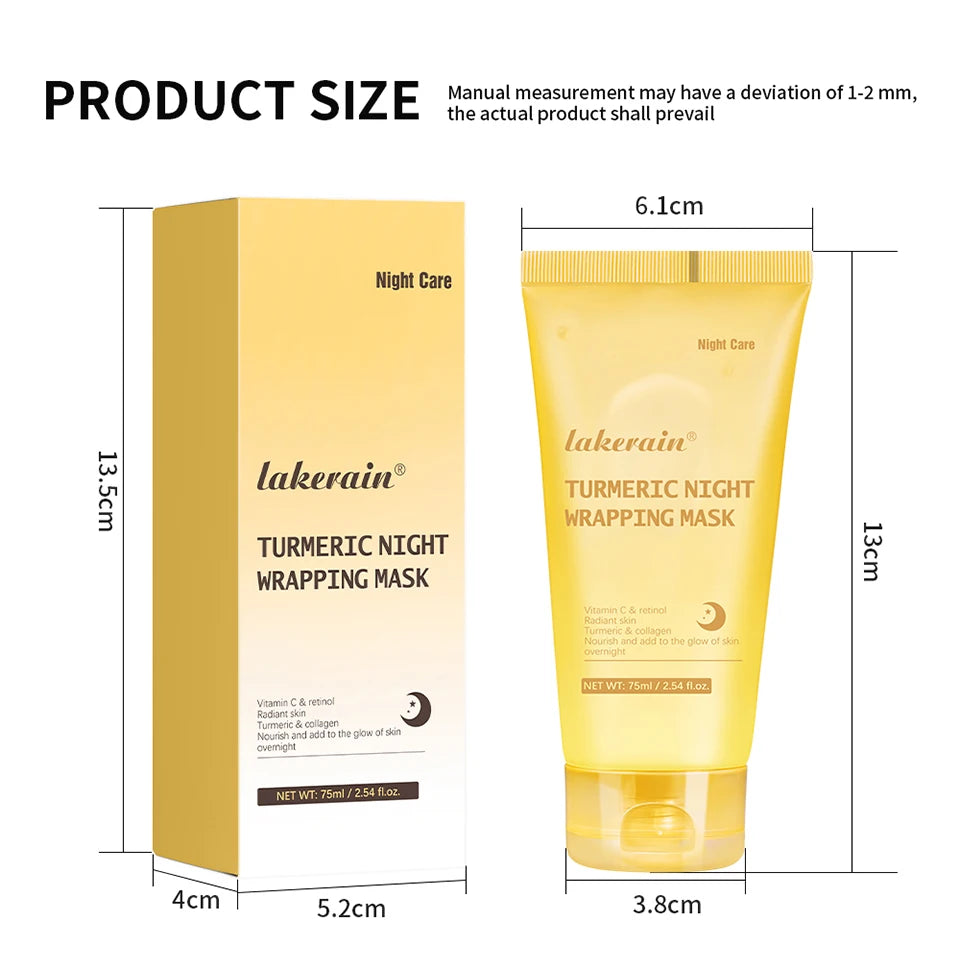 Collagen Jelly Cream Hydrolyzed Collagen